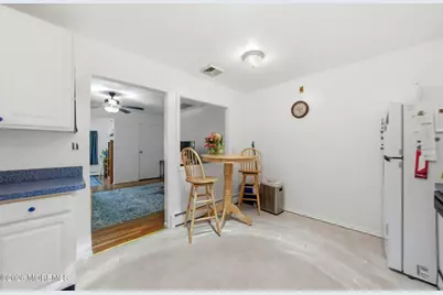 17 Robin Street #C, Manchester Township, NJ 08759 - Photo 8