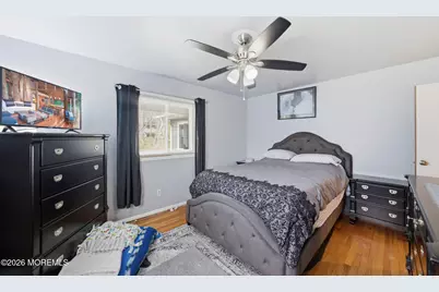 17 Robin Street #C, Manchester Township, NJ 08759 - Photo 22