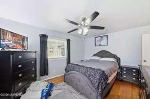 17 Robin St, Manchester Township, NJ 08759 - Photo 22