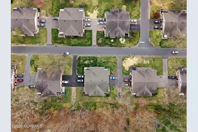 17 Robin Street #C, Manchester Township, NJ 08759 - Photo 20
