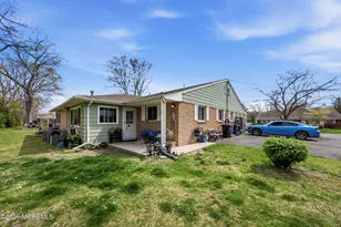 17 Robin St, Manchester Township, NJ 08759 - Photo 18