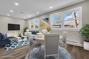 46 Norwalk Ave, Whiting, NJ 08759 - Photo 6