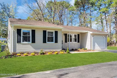 46 Norwalk Avenue, Whiting, NJ 08759 - Photo 2