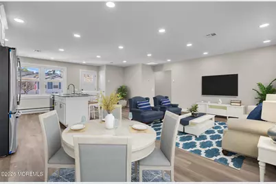 46 Norwalk Avenue, Whiting, NJ 08759 - Photo 4