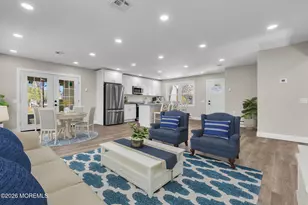 46 Norwalk Ave, Whiting, NJ 08759 - Photo 1