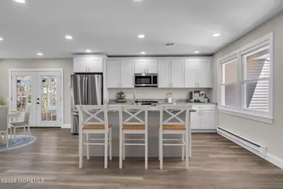 46 Norwalk Avenue, Whiting, NJ 08759 - Photo 8