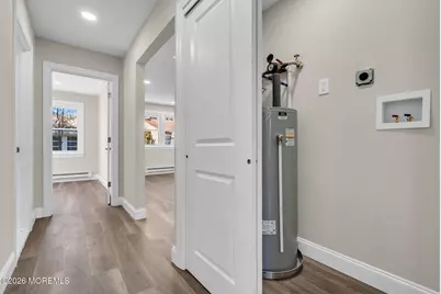 46 Norwalk Avenue, Whiting, NJ 08759 - Photo 18