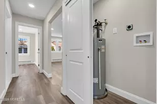 46 Norwalk Ave, Whiting, NJ 08759 - Photo 18