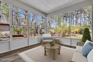 46 Norwalk Ave, Whiting, NJ 08759 - Photo 22