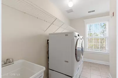 817 Locust Road, Beachwood, NJ 08722 - Photo 32