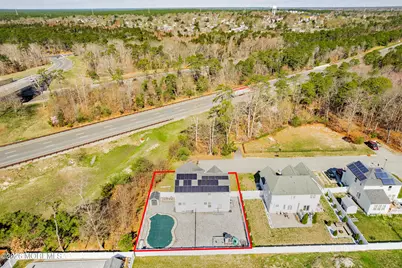 817 Locust Road, Beachwood, NJ 08722 - Photo 44