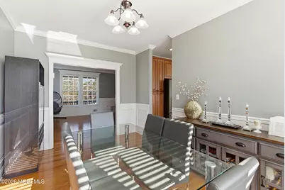 817 Locust Road, Beachwood, NJ 08722 - Photo 10