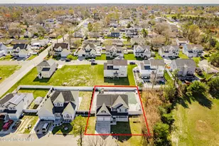 817 Locust Rd, Beachwood, NJ 08722 - Photo 40