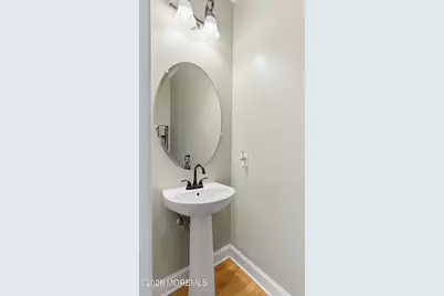 817 Locust Road, Beachwood, NJ 08722 - Photo 18