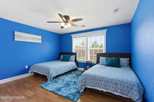 817 Locust Rd, Beachwood, NJ 08722 - Photo 22