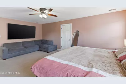 817 Locust Road, Beachwood, NJ 08722 - Photo 30