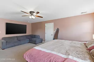 817 Locust Rd, Beachwood, NJ 08722 - Photo 30