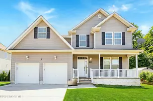 817 Locust Rd, Beachwood, NJ 08722 - Photo 1