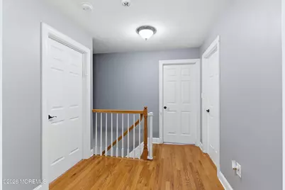 817 Locust Road, Beachwood, NJ 08722 - Photo 20