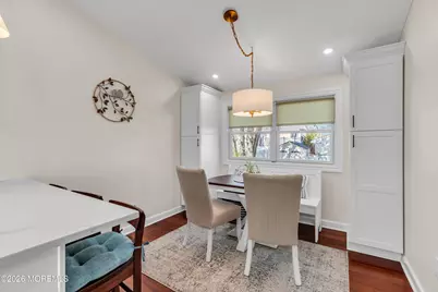 36 Dartmouth Drive, Hazlet Township, NJ 07730 - Photo 12