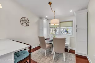 36 Dartmouth Dr, Hazlet Township, NJ 07730 - Photo 12