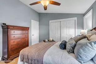 36 Dartmouth Dr, Hazlet Township, NJ 07730 - Photo 20