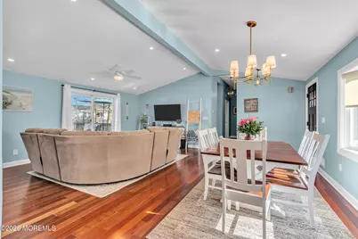 36 Dartmouth Drive, Hazlet Township, NJ 07730 - Photo 14