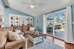 36 Dartmouth Dr, Hazlet Township, NJ 07730 - Photo 18