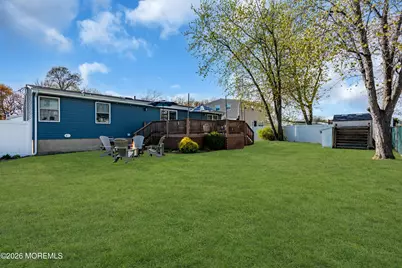 36 Dartmouth Drive, Hazlet Township, NJ 07730 - Photo 38