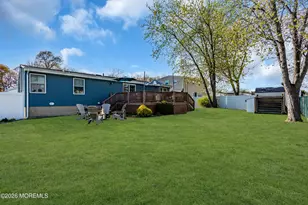 36 Dartmouth Dr, Hazlet Township, NJ 07730 - Photo 38