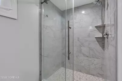 36 Dartmouth Drive, Hazlet Township, NJ 07730 - Photo 30