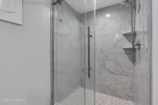 36 Dartmouth Dr, Hazlet Township, NJ 07730 - Photo 30