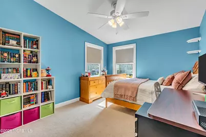 36 Dartmouth Drive, Hazlet Township, NJ 07730 - Photo 22