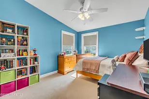 36 Dartmouth Dr, Hazlet Township, NJ 07730 - Photo 22