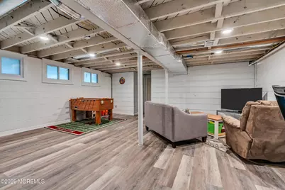 36 Dartmouth Drive, Hazlet Township, NJ 07730 - Photo 28