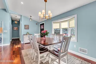 36 Dartmouth Dr, Hazlet Township, NJ 07730 - Photo 4