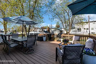 36 Dartmouth Dr, Hazlet Township, NJ 07730 - Photo 34