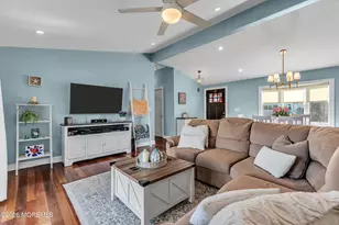 36 Dartmouth Dr, Hazlet Township, NJ 07730 - Photo 16