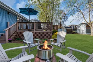 36 Dartmouth Dr, Hazlet Township, NJ 07730 - Photo 36