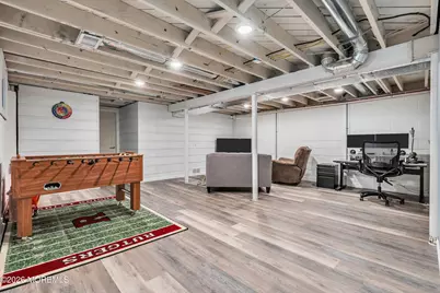 36 Dartmouth Drive, Hazlet Township, NJ 07730 - Photo 26