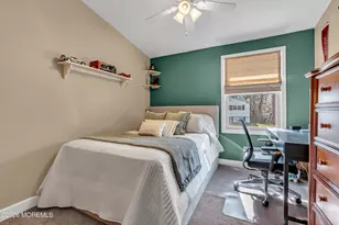 36 Dartmouth Dr, Hazlet Township, NJ 07730 - Photo 24