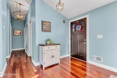 36 Dartmouth Drive, Hazlet Township, NJ 07730 - Photo 2