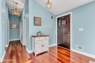 36 Dartmouth Dr, Hazlet Township, NJ 07730 - Photo 2