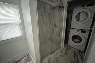 92 5 Poplar Ave, Deal, NJ 07723 - Photo 6