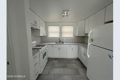 92.5 Poplar Avenue, Deal, NJ 07723 - Photo 4