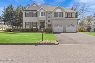 715 Joseph Ave, Lanoka Harbor, NJ 08734 - Photo 2