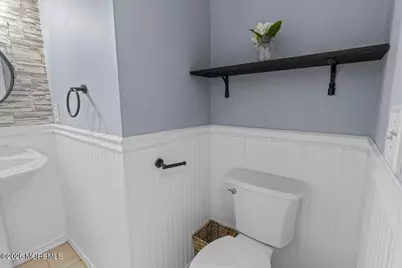 715 Joseph Avenue, Lanoka Harbor, NJ 08734 - Photo 24