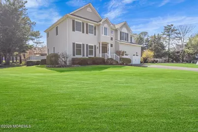 715 Joseph Avenue, Lanoka Harbor, NJ 08734 - Photo 4