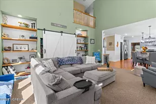 715 Joseph Ave, Lanoka Harbor, NJ 08734 - Photo 12