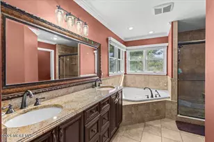 715 Joseph Ave, Lanoka Harbor, NJ 08734 - Photo 32